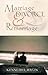 Marriage, Divorce, & Remarriage by Kenneth E. Hagin