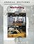 Annual Editions: Marketing ...
