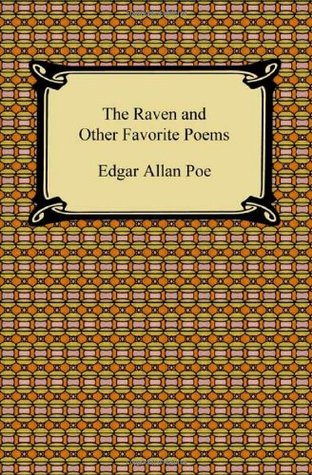 The Raven & Other Favorite Poems