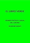 El Libro Verde