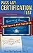 Pass Any Certification Test: Strategies for Success