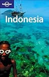 Indonesia