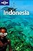 Indonesia by Justine Vaisutis Indonesia by Justine Vaisutis
