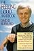 The Feeling Good Handbook by David D. Burns