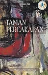 Taman Percakapan
