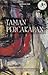 Taman Percakapan by Shamsudin Othman