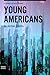 Young Americans