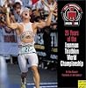 25 Years of the Ironman Triathlon World Championship 25 Years of the Ironman Triathlon World Championship