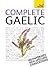 Complete Gaelic Beginner to...