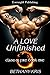 A Love Unfinished (Clans of...