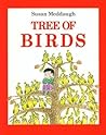 Tree of Birds Tree of Birds