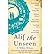 Alif the Unseen by G. Willow Wilson