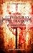 EL EVANGELIO DEL TRAIDOR (MEMORIAS DE MARKOS) (Spanish Edition)