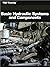 Basic Hydraulic Systems and...