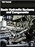 Basic Hydraulic Systems and Components by TSD Training