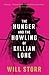The Hunger and the Howling of Killian Lone