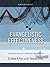 Evangelistic Effectiveness:...