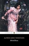 Tennyson: Selected Poems (Penguin Classics)