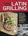 Latin Grilling: R...