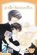 純情ロマンチカ [Junjō Romantica] Series by Shungiku Nakamura