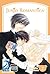 Junjo Romantica, Volume 02