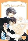 Junjo Romantica, Volume 02