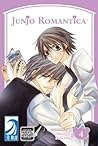 Junjo Romantica, Volume 04