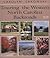 Touring the Western North Carolina Backroads (Touring the Backroads)