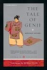 The Tale of Genji