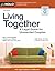 Living Together: A Legal Guide for Unmarried Couples