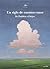 Un siglo de cuentos rusos (Clásica Maior) (Spanish Edition)