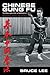 Chinese Gung Fu by Bruce Lee