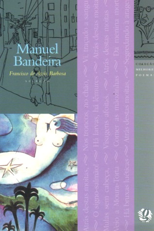 Melhores Poemas