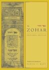 The Zohar: Pritzk...