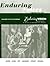 Document Sets, Volume 1 for Boyer/Clark/Halttunen/Hawley/Kett/Rieser/Salisbury/Sitkoff/Woloch's The Enduring Vision: A History of the American People, Complete