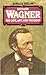 Richard Wagner by Ronald  Taylor
