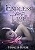 Endless Time