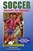 Soccer: Secrets to Success
