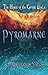 Pyromarne (The Heart of the...