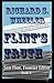 Flint's Truth (Sam Flint, #2)