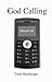 God Calling