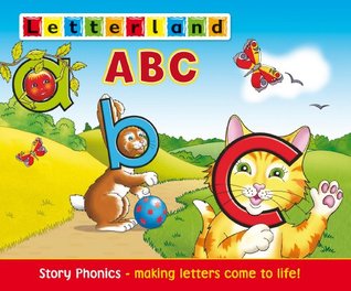 ABC (Letterland)