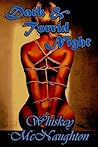 Dark & Torrid Night
