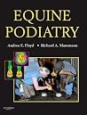 Equine Podiatry -...