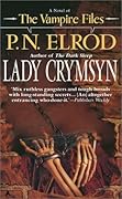 Lady Crymsyn
