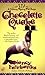 Chocolate Quake (Carolyn Bl...