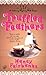 Truffled Feathers (A  Carol...