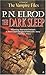 The Dark Sleep (Vampire Fil...