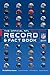 The Official National Football League 2011 Record & Fact Book