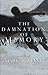 The Damnation of Memory